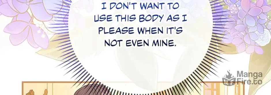 Get Out of My Way, I Will Decide the Ending Chapter 49 page 84 - 