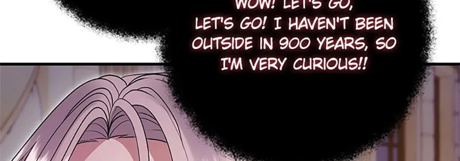 Get Out of My Way, I Will Decide the Ending Chapter 49 page 86 - 