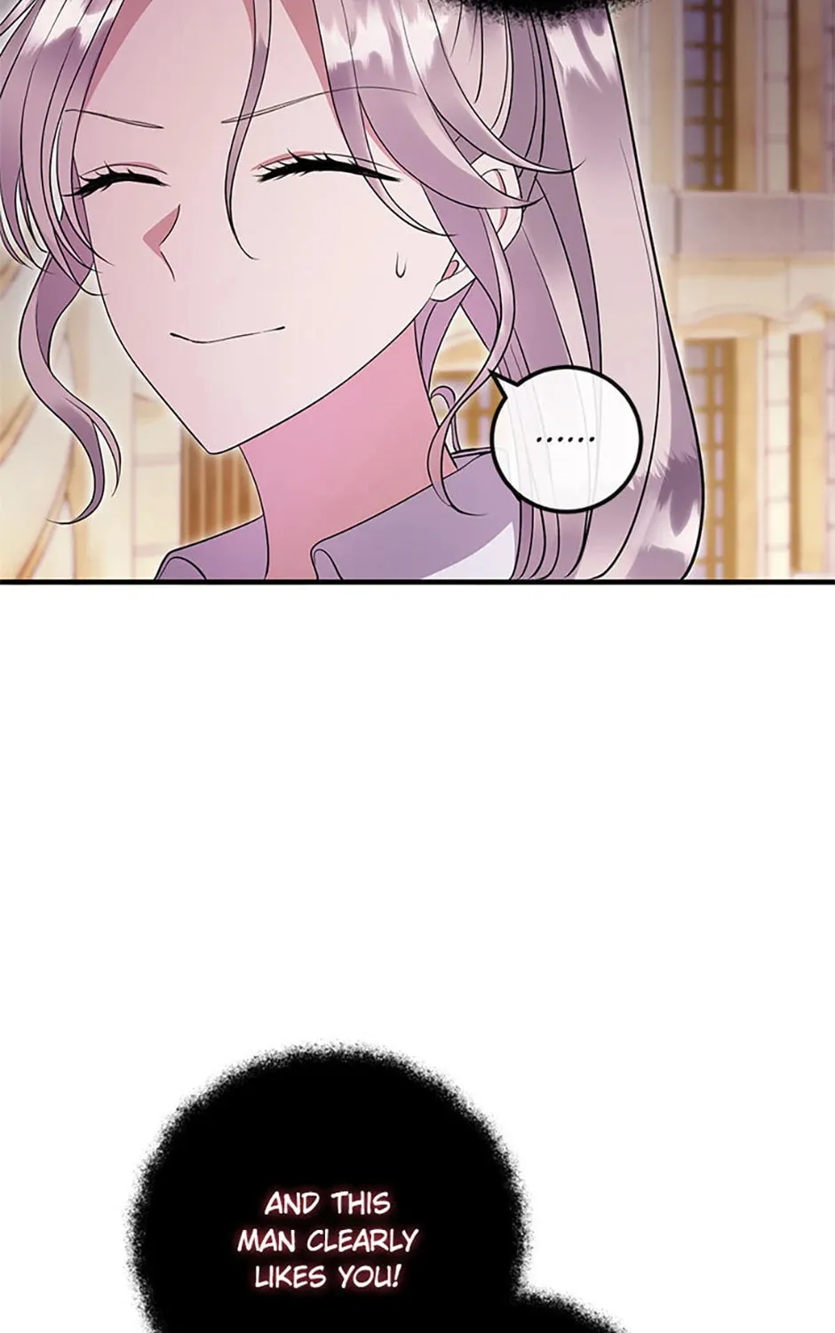 Get Out of My Way, I Will Decide the Ending Chapter 49 page 87 - 