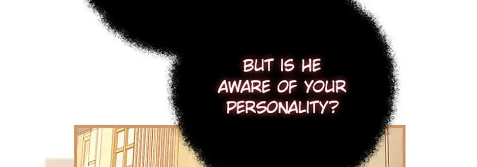 Get Out of My Way, I Will Decide the Ending Chapter 49 page 88 - 