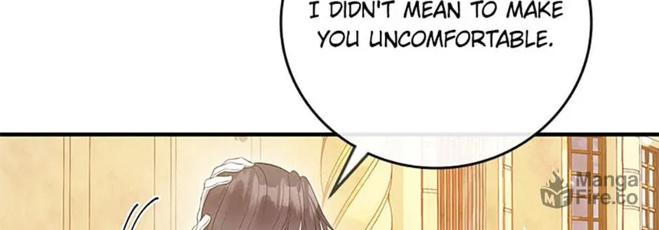 Get Out of My Way, I Will Decide the Ending Chapter 49 page 90 - 