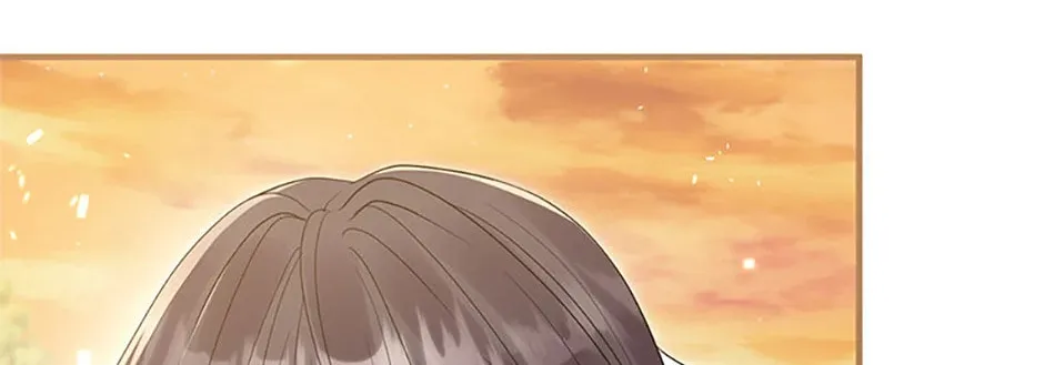 Get Out of My Way, I Will Decide the Ending Chapter 49 page 92 - 