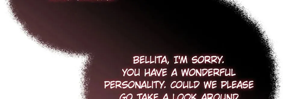 Get Out of My Way, I Will Decide the Ending Chapter 49 page 94 - 