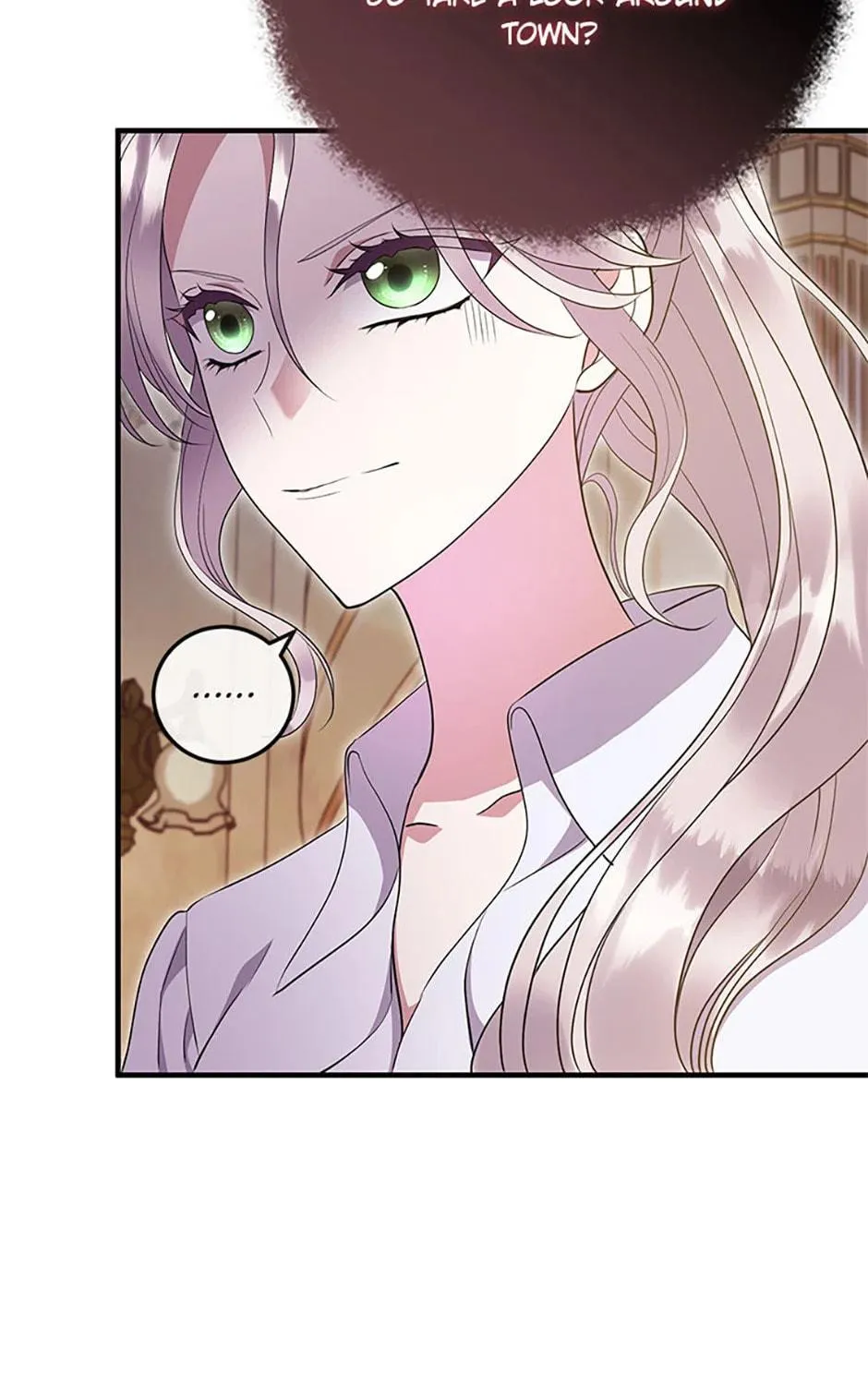 Get Out of My Way, I Will Decide the Ending Chapter 49 page 95 - 