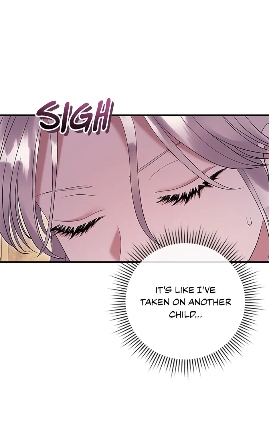 Get Out of My Way, I Will Decide the Ending Chapter 49 page 97 - 