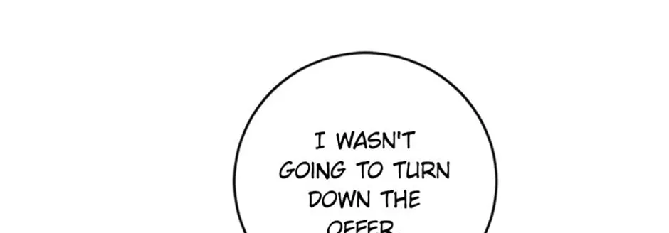 Get Out of My Way, I Will Decide the Ending Chapter 49 page 98 - 