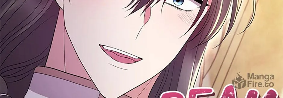 Get Out of My Way, I Will Decide the Ending Chapter 49 page 100 - 