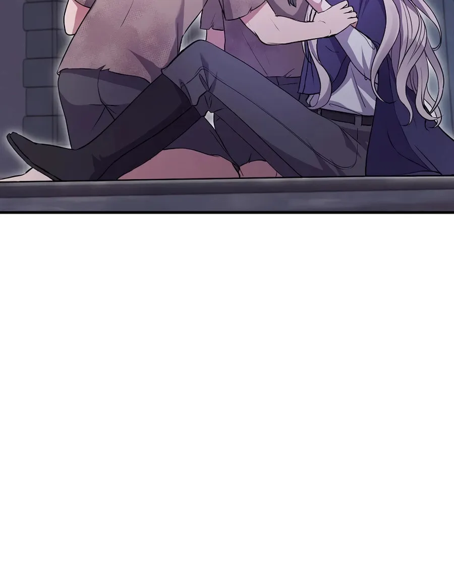 Get Out of My Way, I Will Decide the Ending Chapter 5 page 14 - 