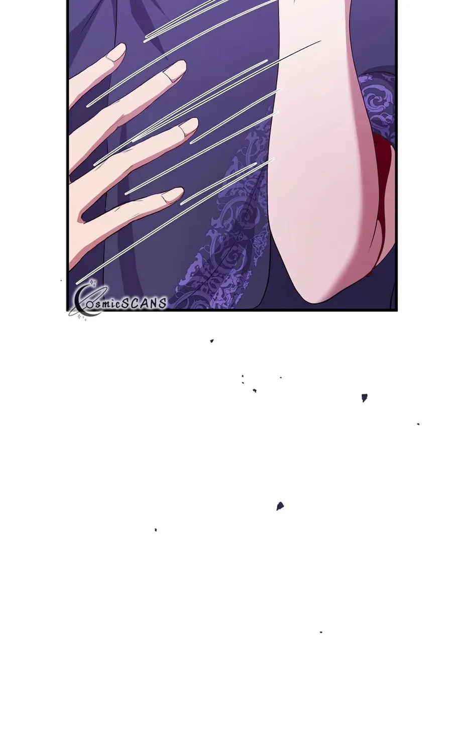 Get Out of My Way, I Will Decide the Ending Chapter 5 page 18 - 