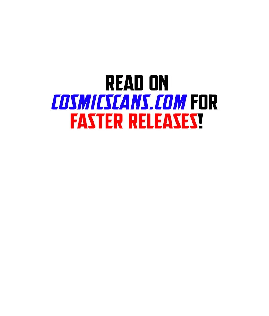 Get Out of My Way, I Will Decide the Ending Chapter 5 page 44 - 