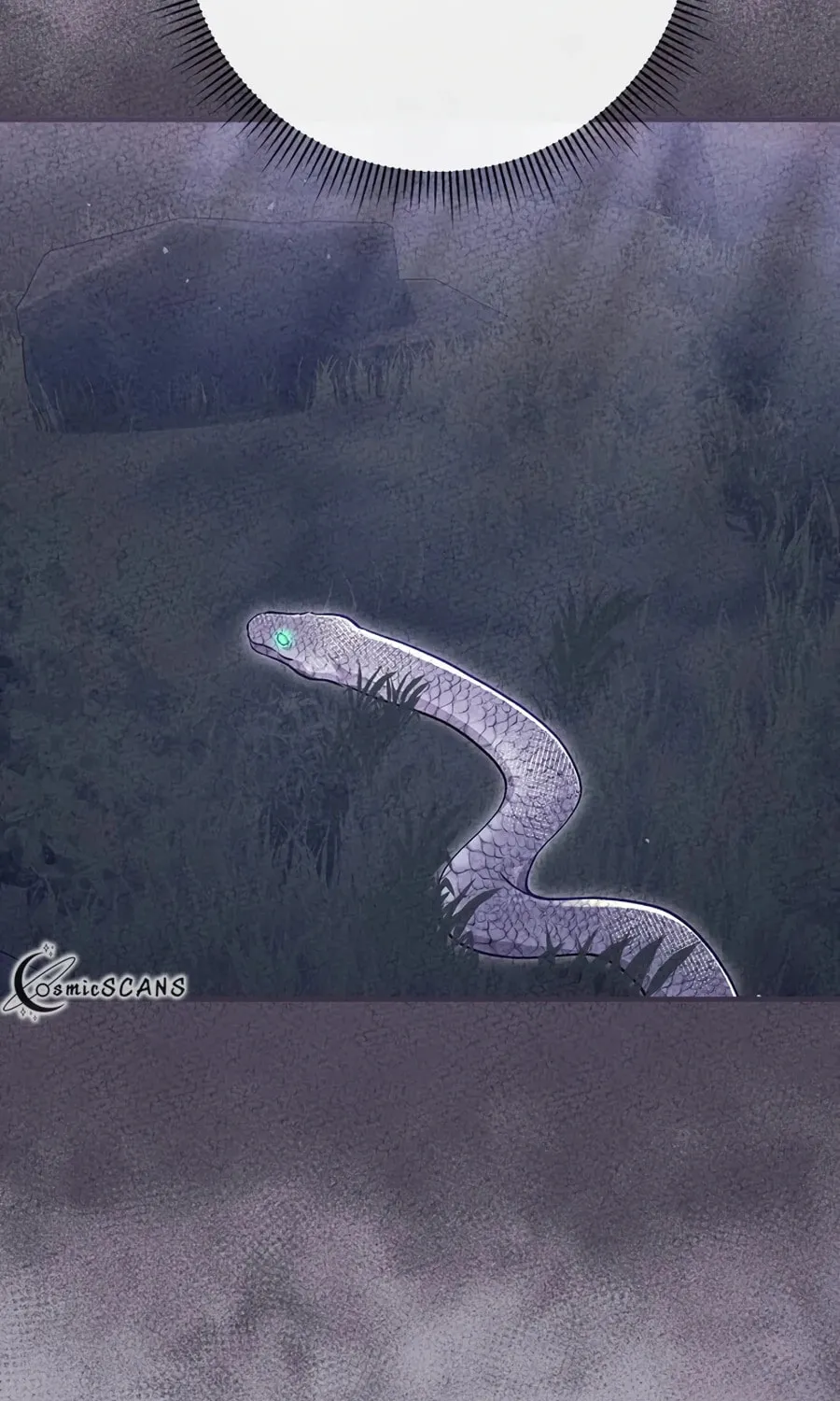 Get Out of My Way, I Will Decide the Ending Chapter 5 page 60 - 
