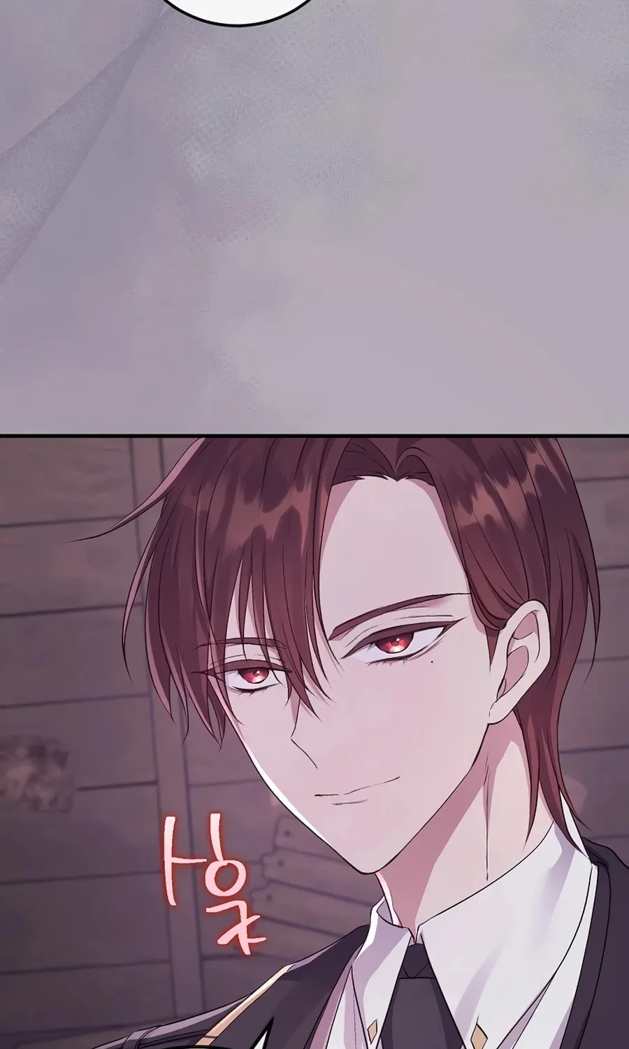 Get Out of My Way, I Will Decide the Ending Chapter 5 page 62 - 