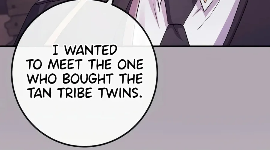Get Out of My Way, I Will Decide the Ending Chapter 5 page 63 - 
