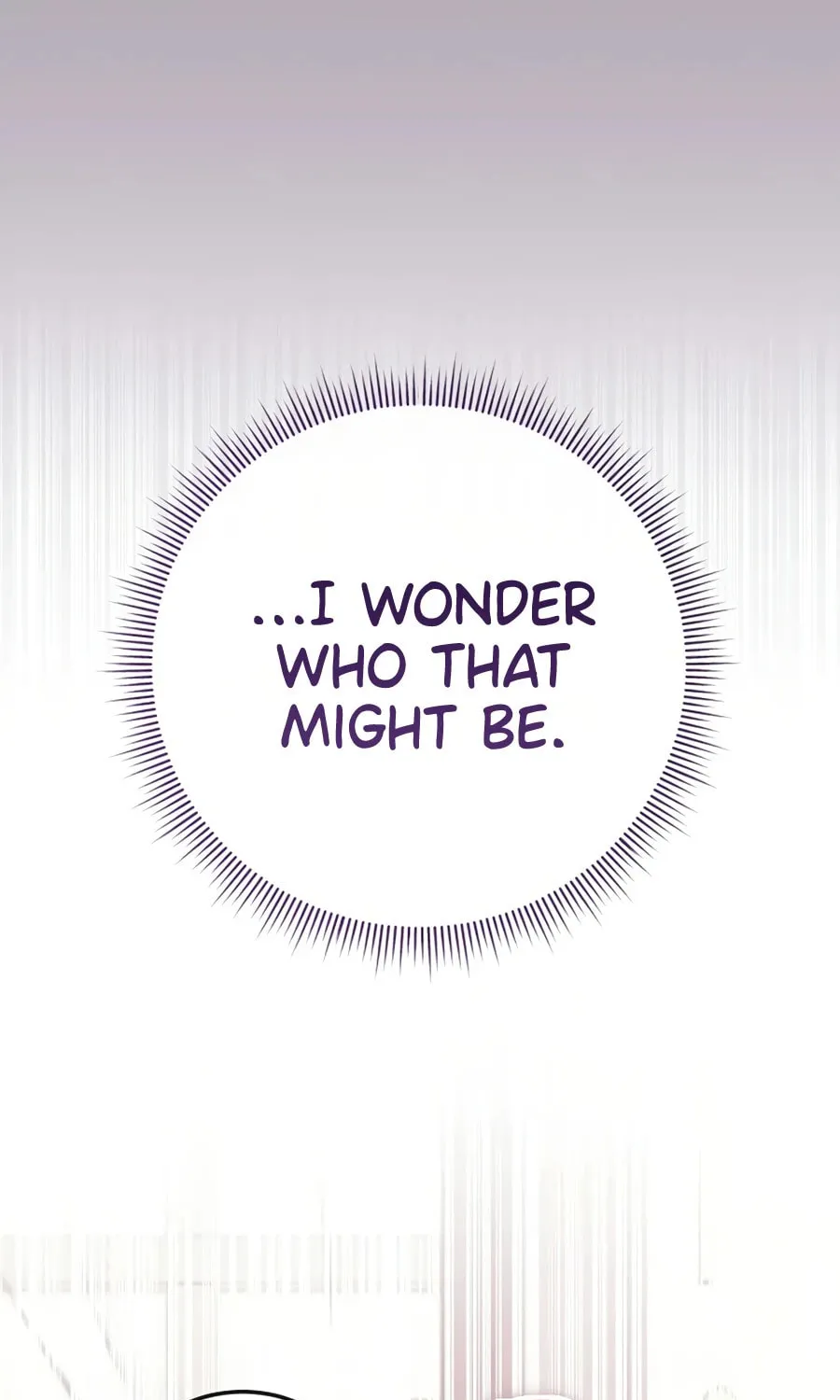 Get Out of My Way, I Will Decide the Ending Chapter 5 page 64 - 