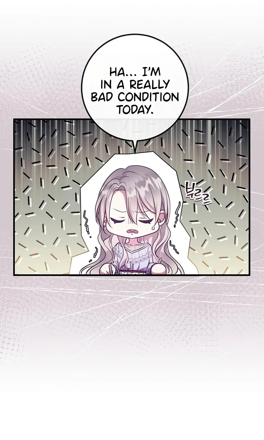Get Out of My Way, I Will Decide the Ending Chapter 5 page 67 - 