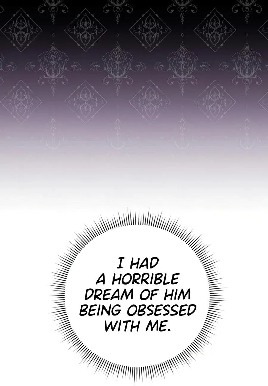 Get Out of My Way, I Will Decide the Ending Chapter 5 page 75 - 
