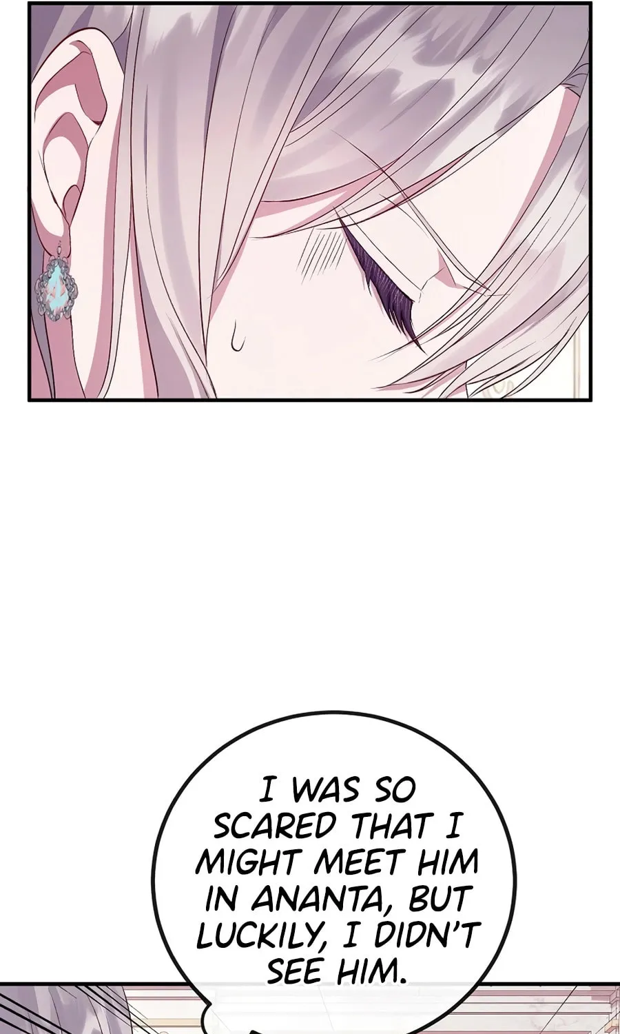 Get Out of My Way, I Will Decide the Ending Chapter 5 page 76 - 