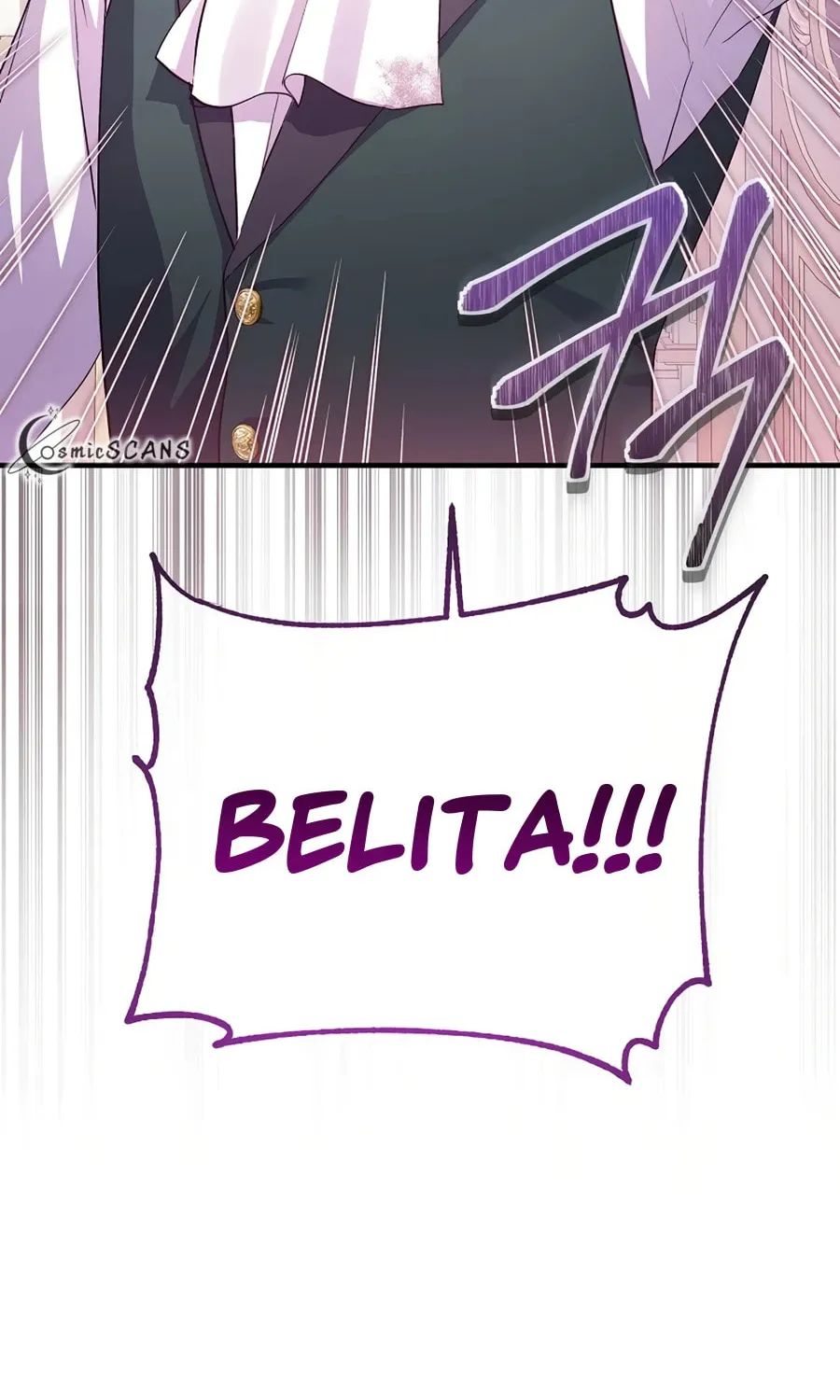 Get Out of My Way, I Will Decide the Ending Chapter 5 page 84 - 