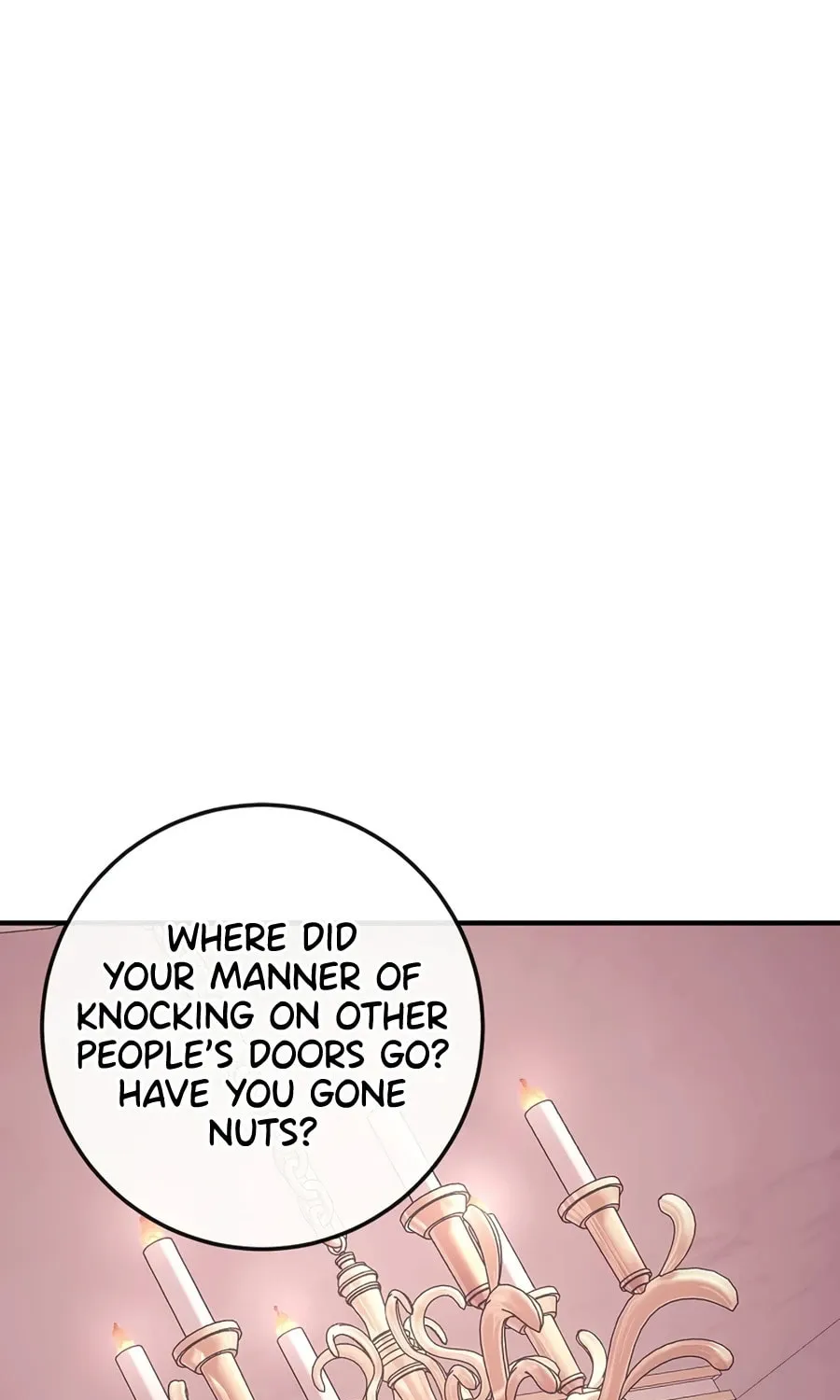 Get Out of My Way, I Will Decide the Ending Chapter 5 page 85 - 