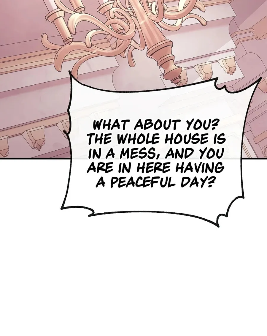 Get Out of My Way, I Will Decide the Ending Chapter 5 page 86 - 
