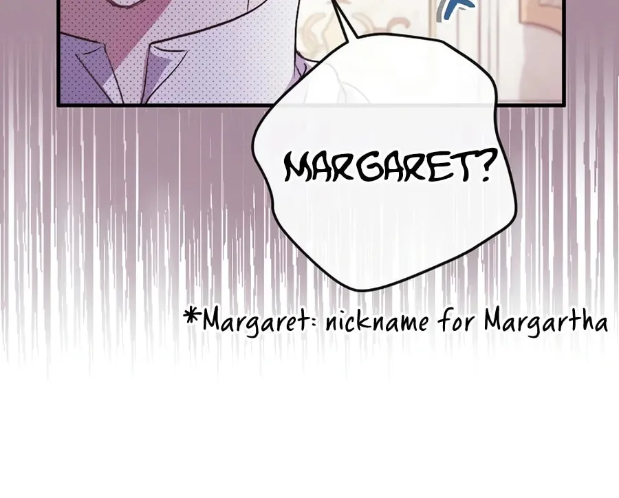 Get Out of My Way, I Will Decide the Ending Chapter 5 page 92 - 