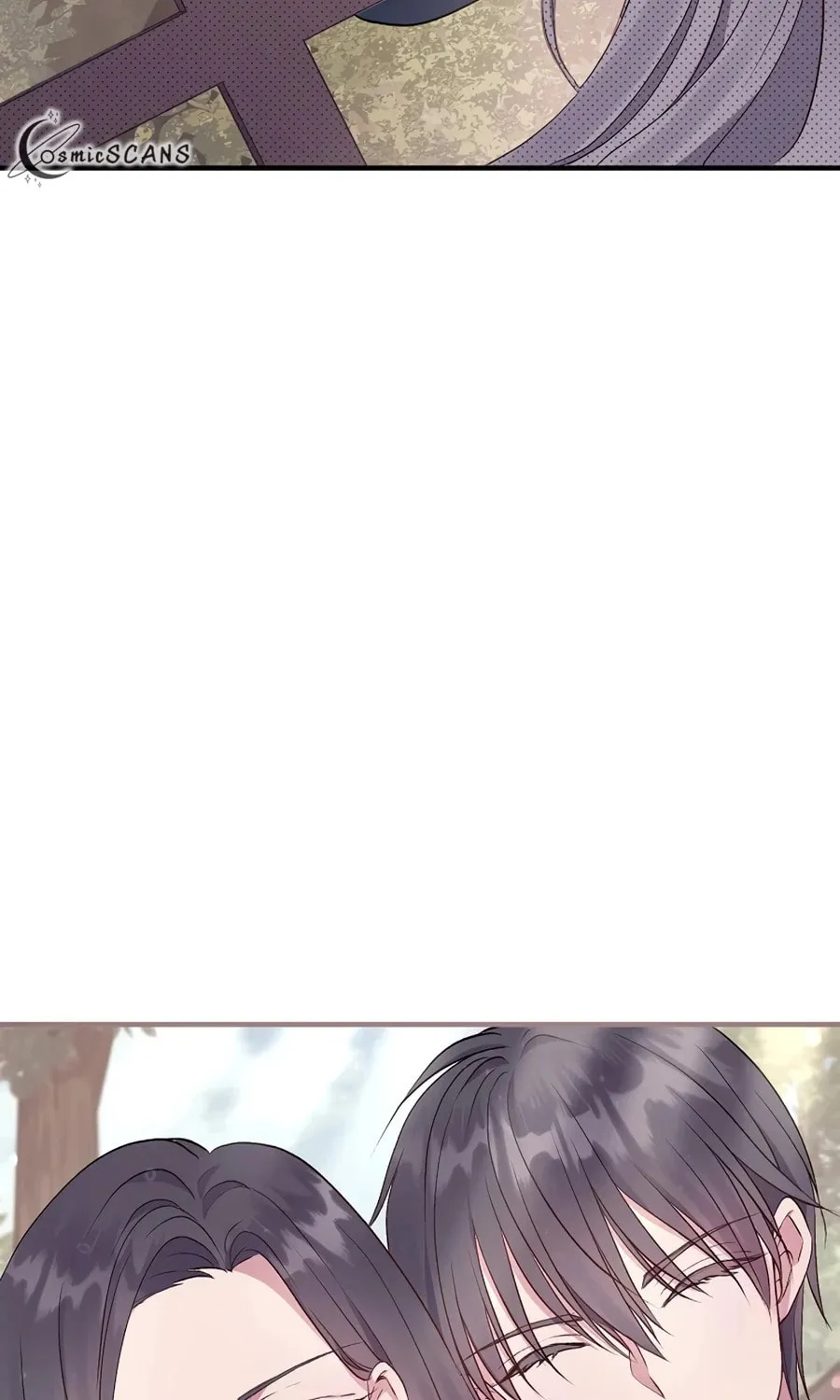 Get Out of My Way, I Will Decide the Ending Chapter 5 page 97 - 