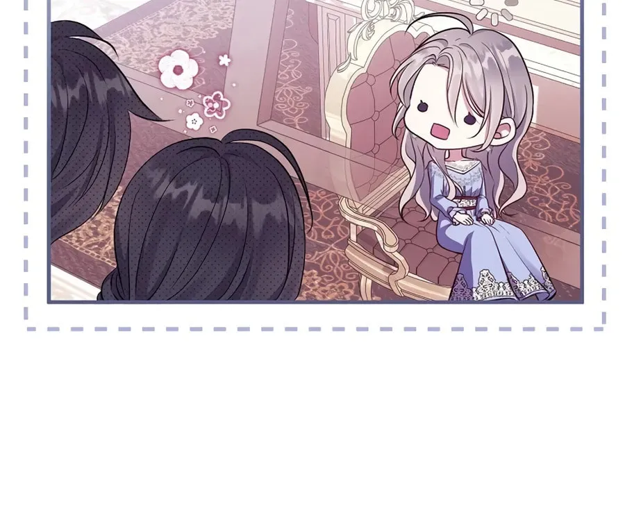 Get Out of My Way, I Will Decide the Ending Chapter 5 page 99 - 