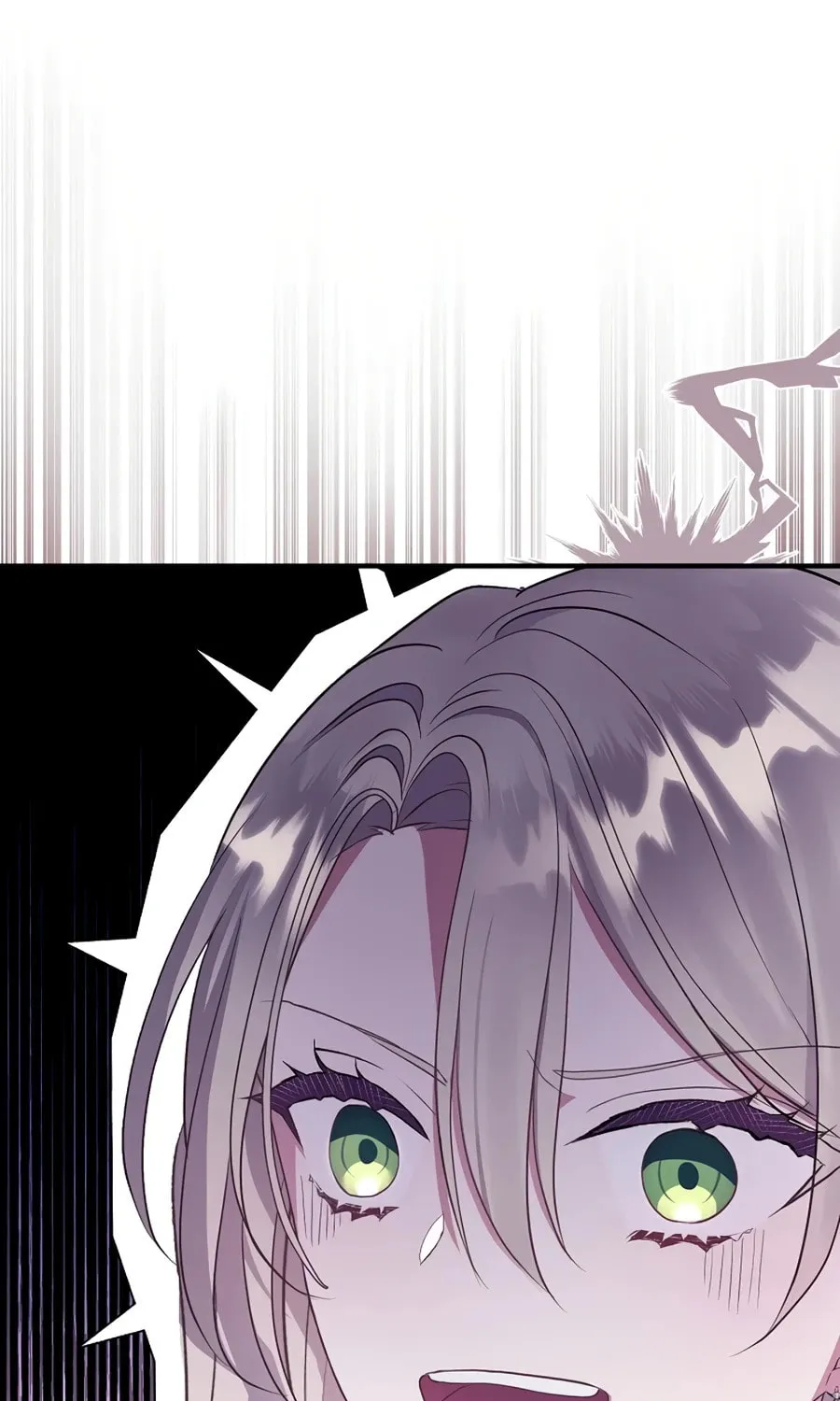 Get Out of My Way, I Will Decide the Ending Chapter 5 page 100 - 