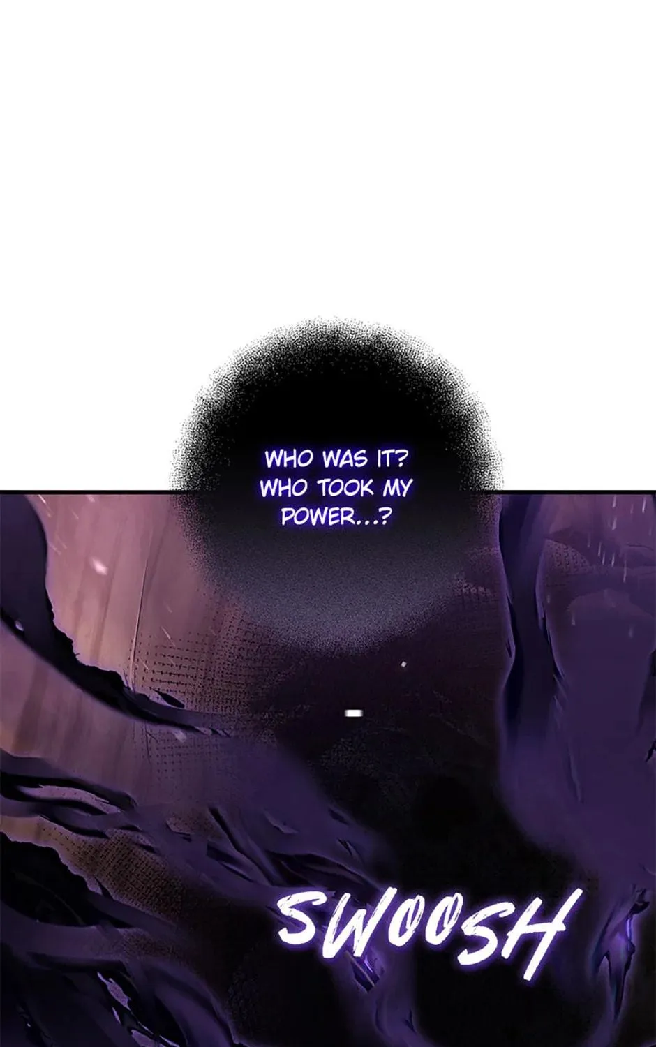Get Out of My Way, I Will Decide the Ending Chapter 50 page 11 - 