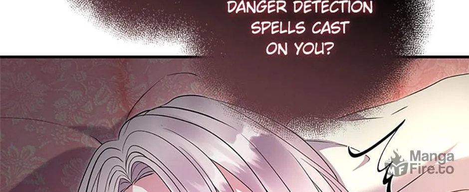 Get Out of My Way, I Will Decide the Ending Chapter 50 page 102 - 