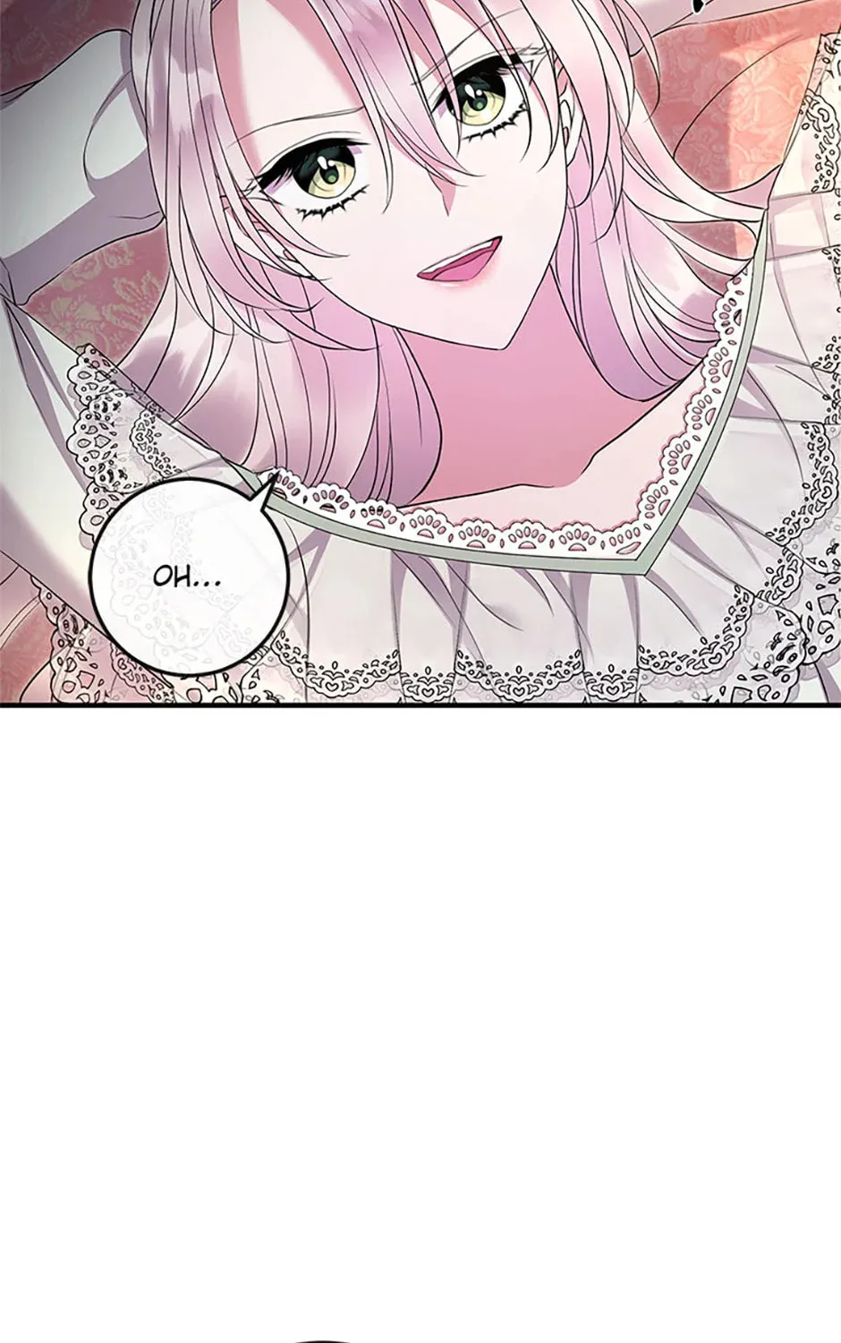 Get Out of My Way, I Will Decide the Ending Chapter 50 page 103 - 