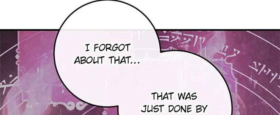 Get Out of My Way, I Will Decide the Ending Chapter 50 page 104 - 