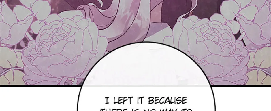Get Out of My Way, I Will Decide the Ending Chapter 50 page 106 - 