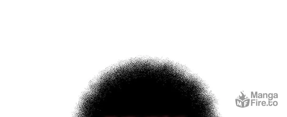 Get Out of My Way, I Will Decide the Ending Chapter 50 page 108 - 