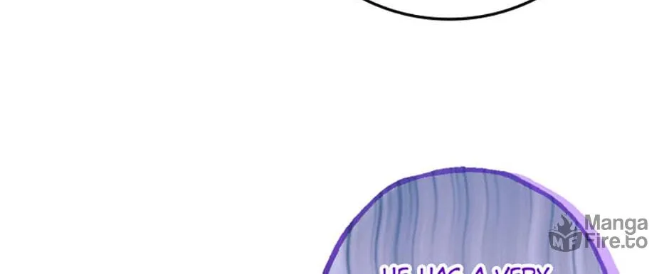 Get Out of My Way, I Will Decide the Ending Chapter 50 page 110 - 