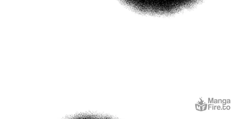 Get Out of My Way, I Will Decide the Ending Chapter 50 page 114 - 