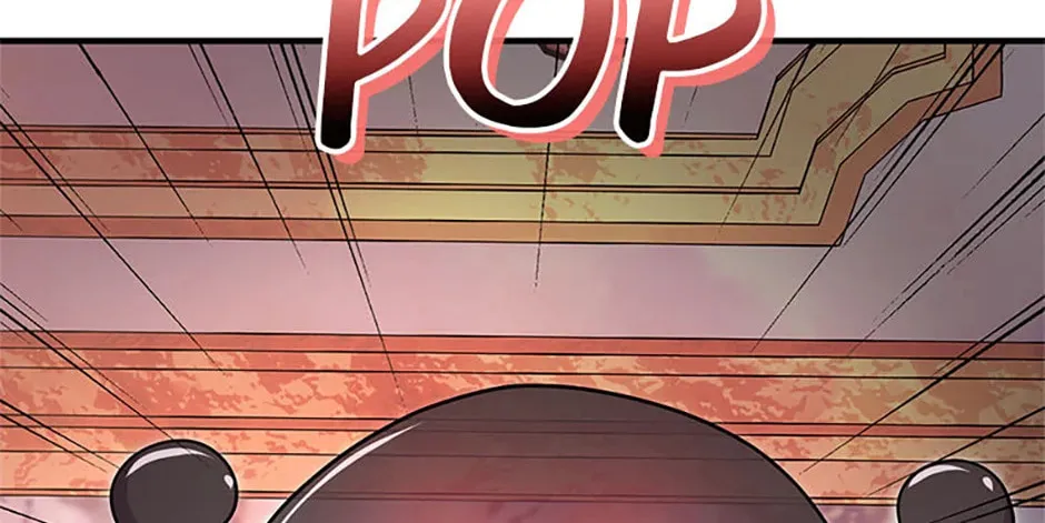 Get Out of My Way, I Will Decide the Ending Chapter 50 page 118 - 