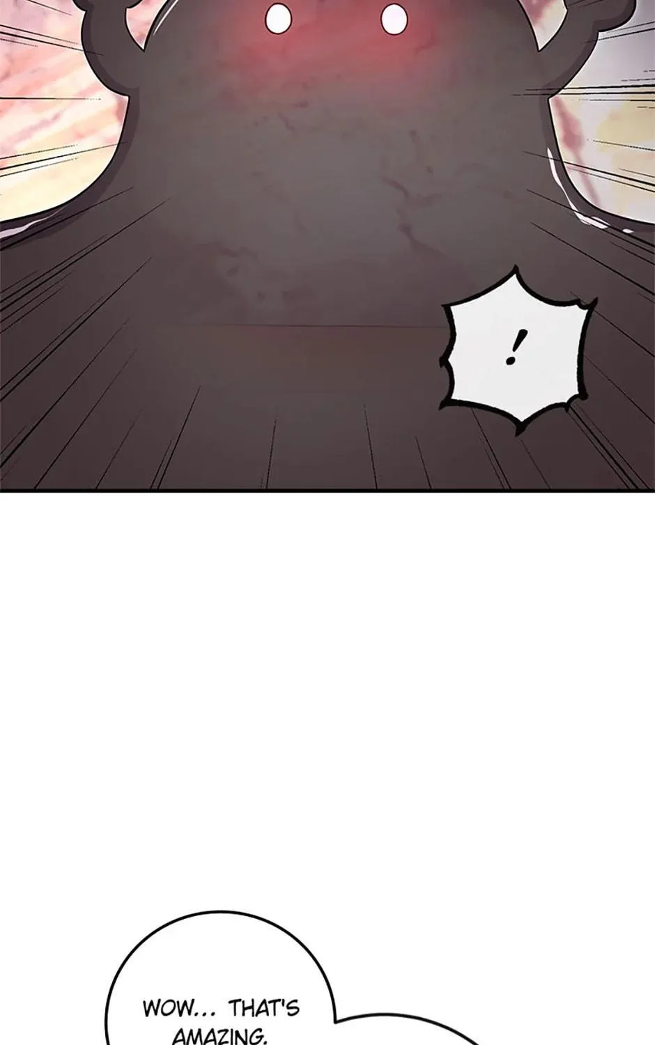 Get Out of My Way, I Will Decide the Ending Chapter 50 page 119 - 