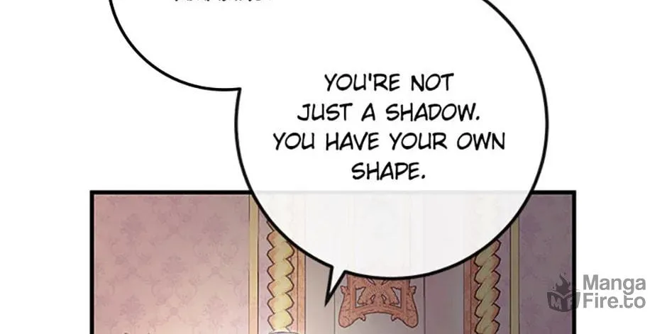 Get Out of My Way, I Will Decide the Ending Chapter 50 page 120 - 