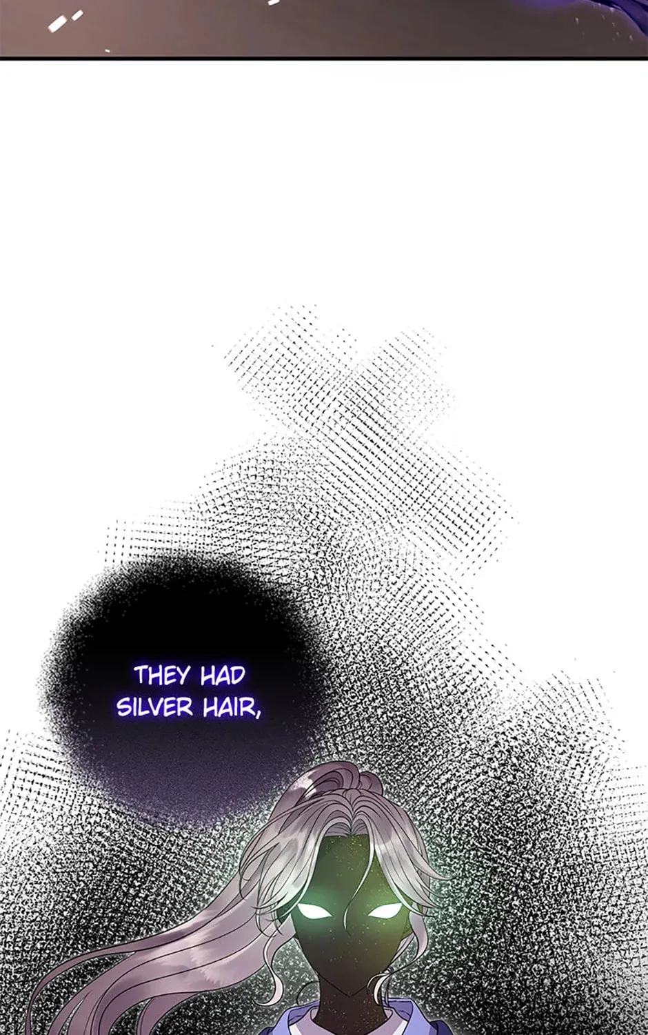 Get Out of My Way, I Will Decide the Ending Chapter 50 page 13 - 