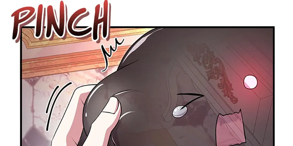Get Out of My Way, I Will Decide the Ending Chapter 50 page 122 - 