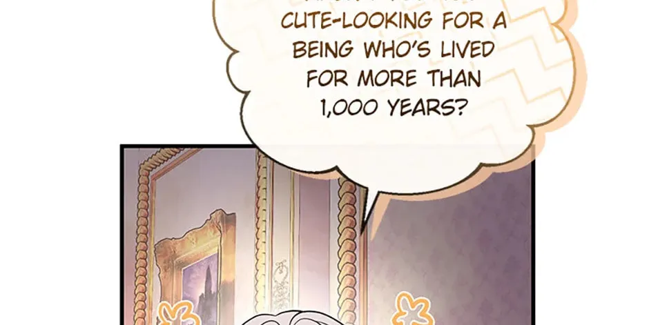 Get Out of My Way, I Will Decide the Ending Chapter 50 page 124 - 