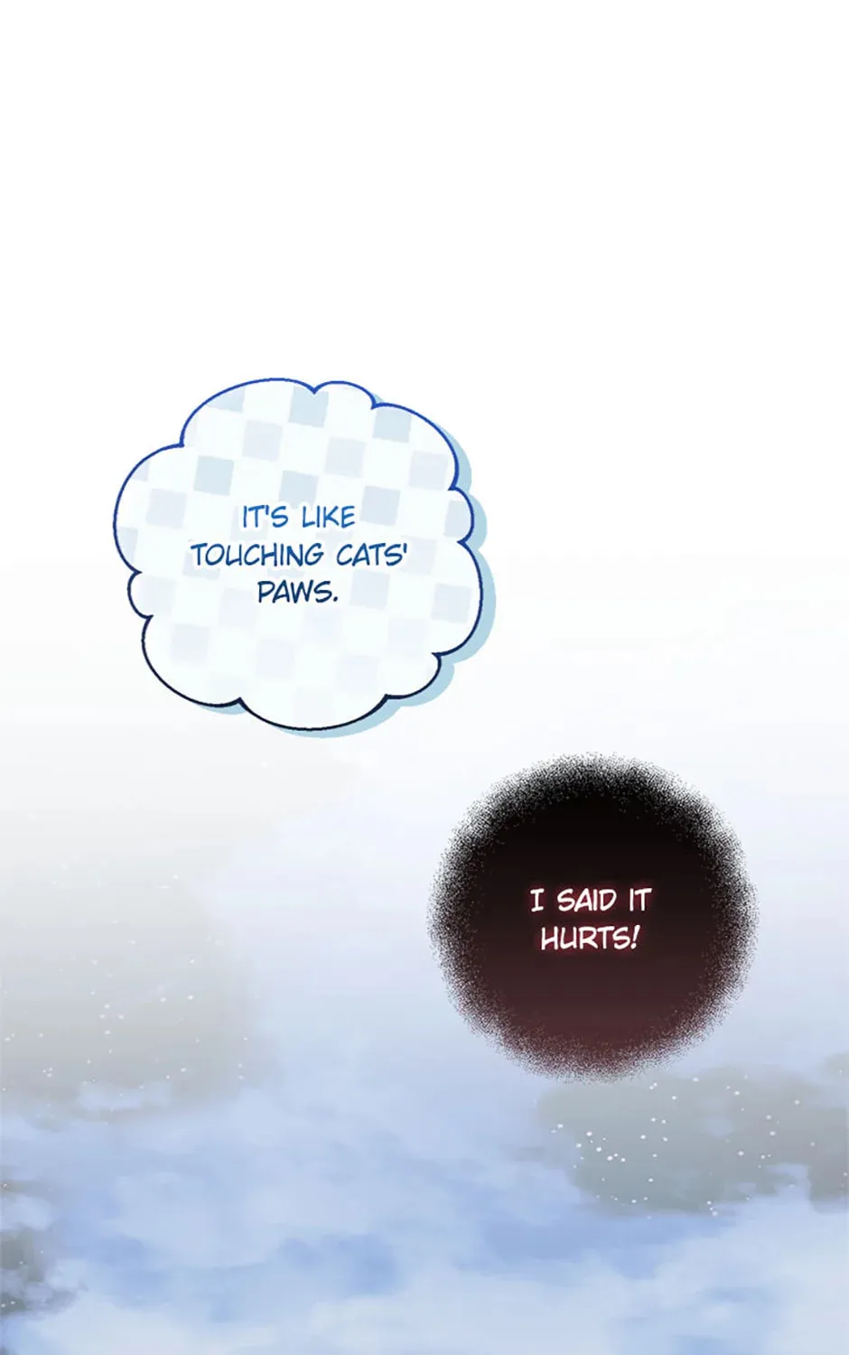 Get Out of My Way, I Will Decide the Ending Chapter 50 page 127 - 