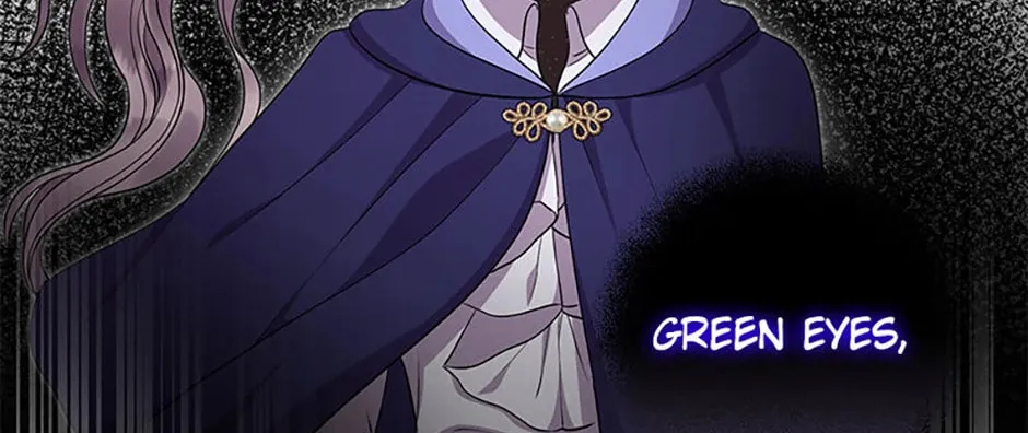 Get Out of My Way, I Will Decide the Ending Chapter 50 page 14 - 