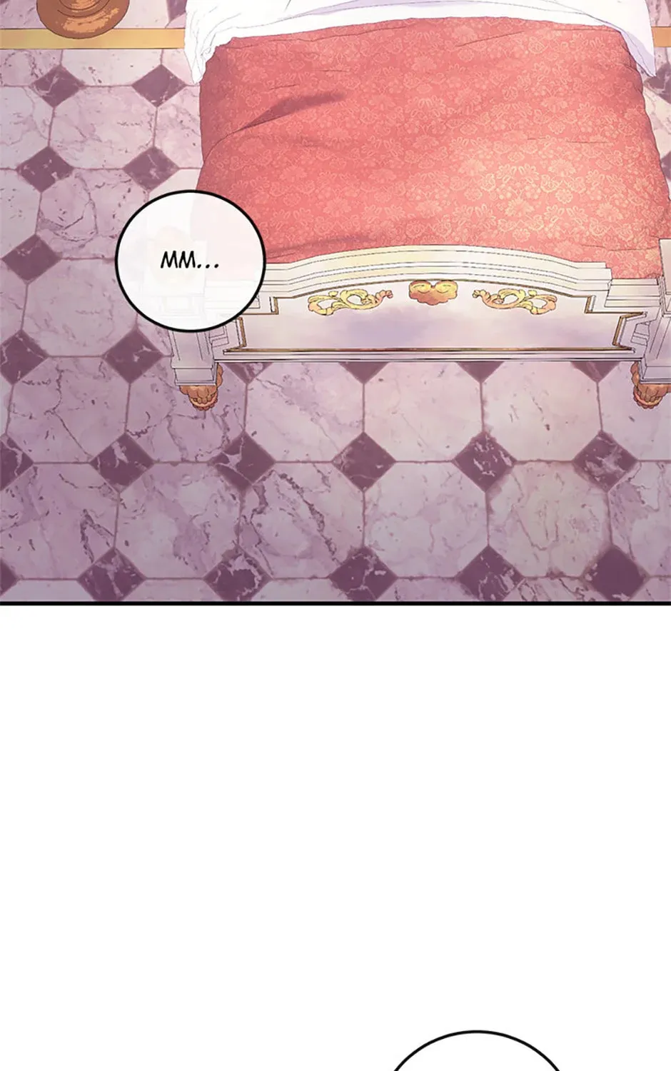 Get Out of My Way, I Will Decide the Ending Chapter 50 page 133 - 