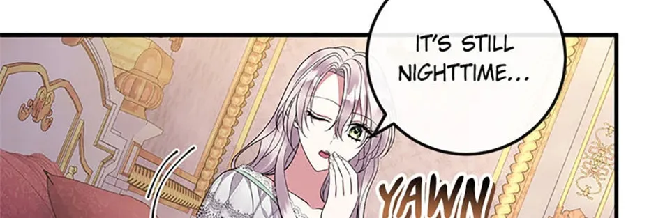 Get Out of My Way, I Will Decide the Ending Chapter 50 page 134 - 