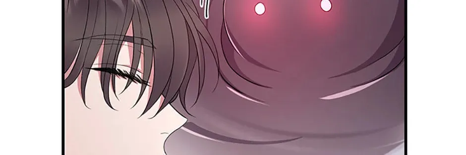 Get Out of My Way, I Will Decide the Ending Chapter 50 page 136 - 