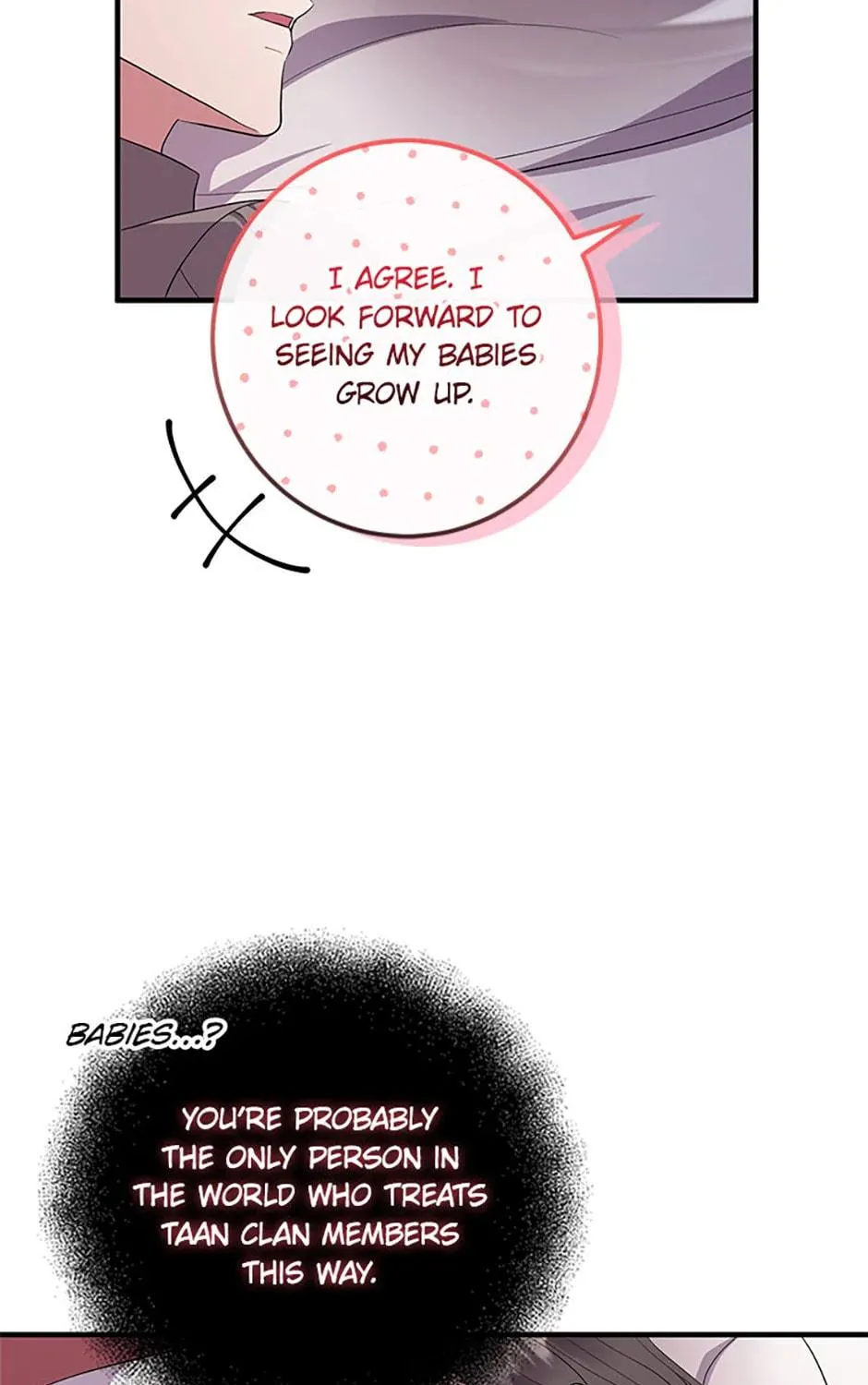 Get Out of My Way, I Will Decide the Ending Chapter 50 page 137 - 