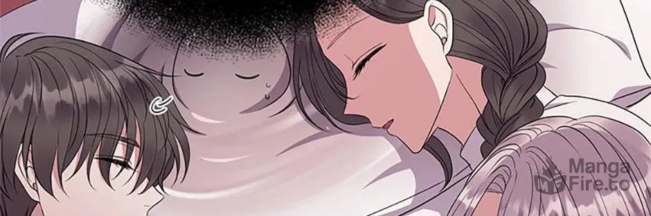 Get Out of My Way, I Will Decide the Ending Chapter 50 page 138 - 