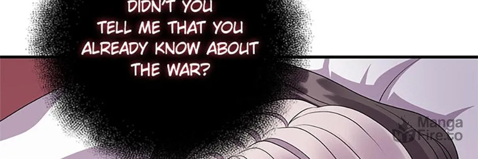 Get Out of My Way, I Will Decide the Ending Chapter 50 page 140 - 